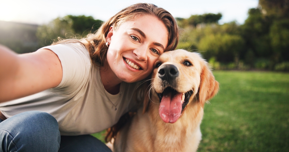 Creating a Legacy for Your Pet: How to Keep Their Spirit Alive Every Day
