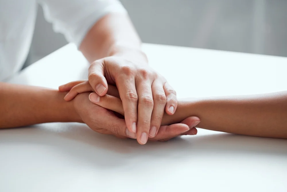 Grief Support Resources for Pet Parents