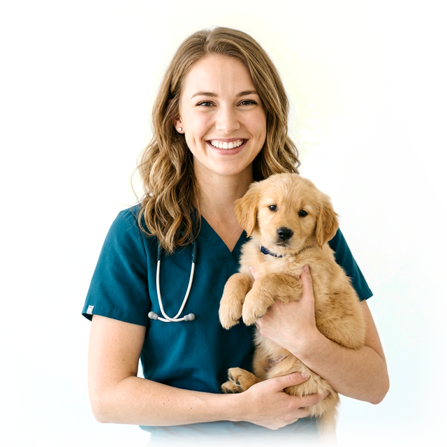 In-Home Euthanasia