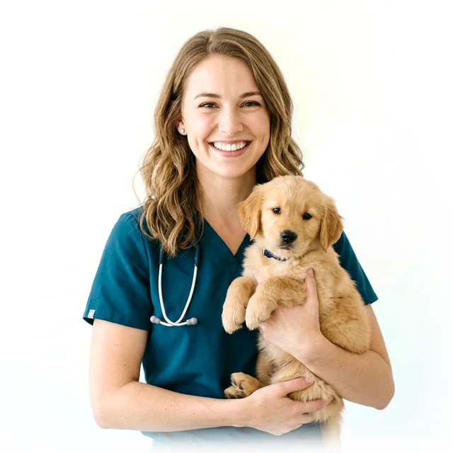 In-Home Euthanasia